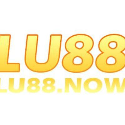 Lu88 NOW