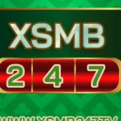 XSMB 247TV