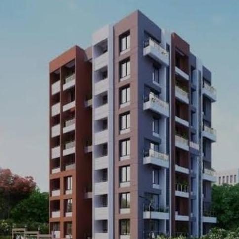 Avadhoot Shekhadar