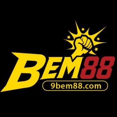 Bem88 Sân chơi game đổi thưởng