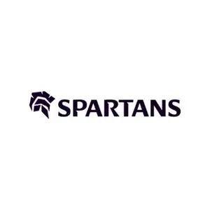 Spartans Casino