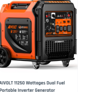 Group Aivolt