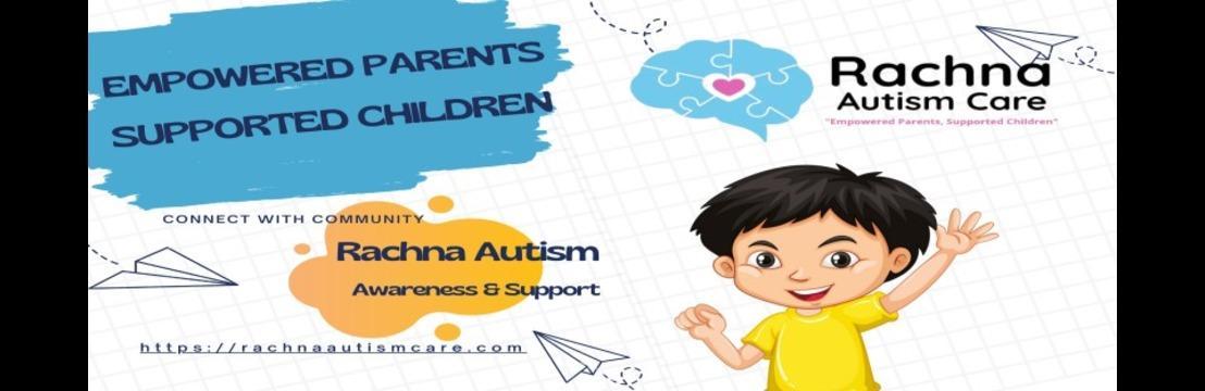 Rachna Autism Care