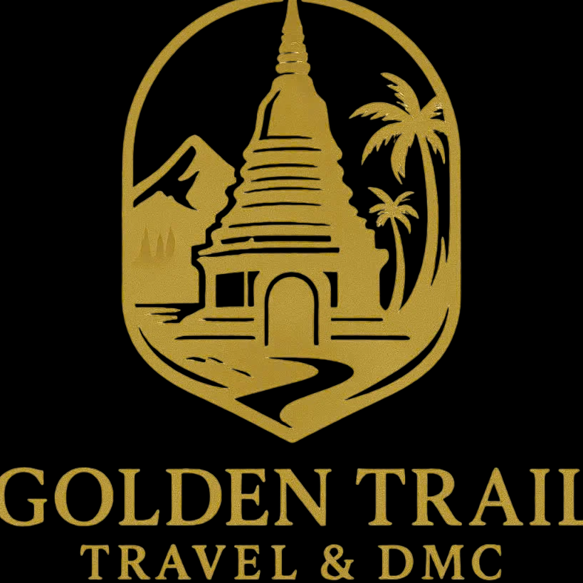 Golden Trail Travel