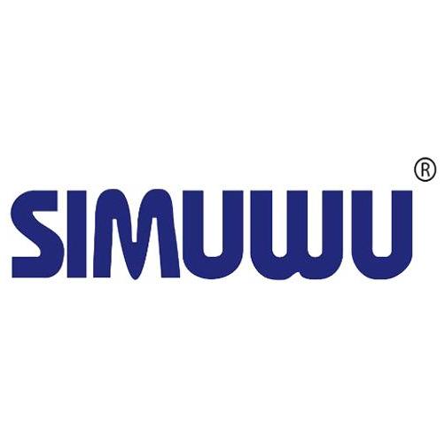 Vacuum Furnace Simuwu