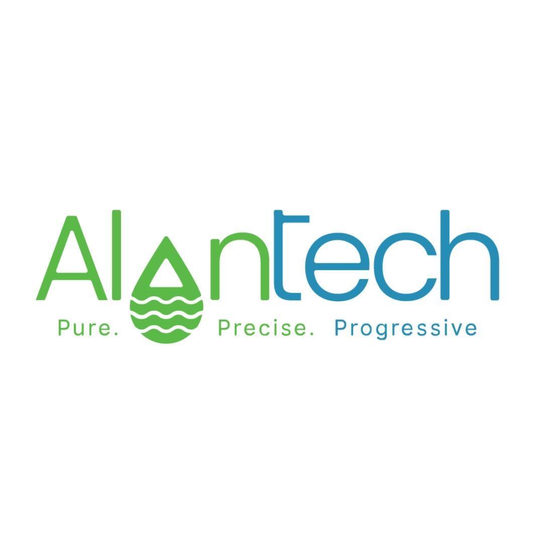Alantech Industrialsolutions