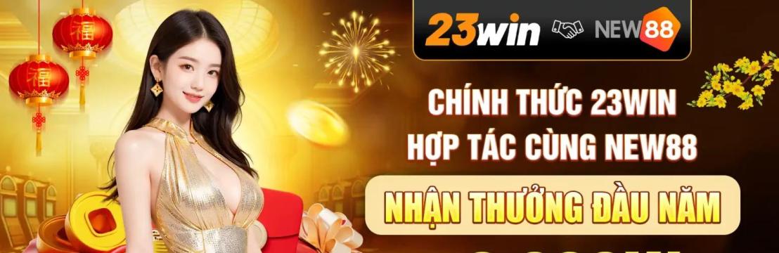 Nhà Cái 23Win