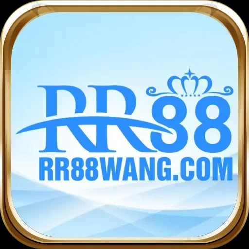 Nha Cai RR88