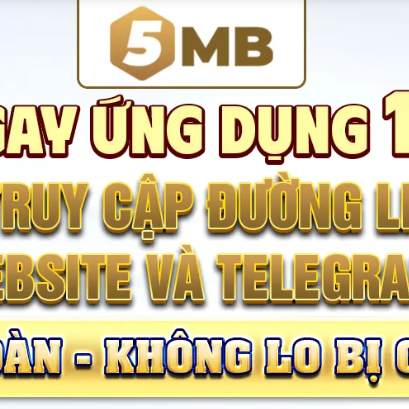 5mb Onl
