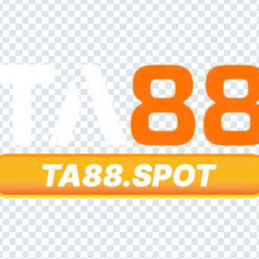 TA88 TA88