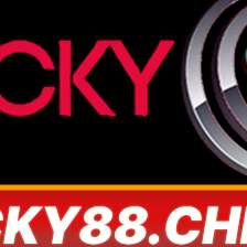 Trang Chủ Lucky88