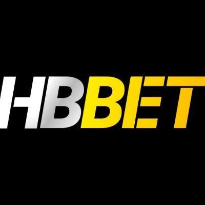 HBBet .   