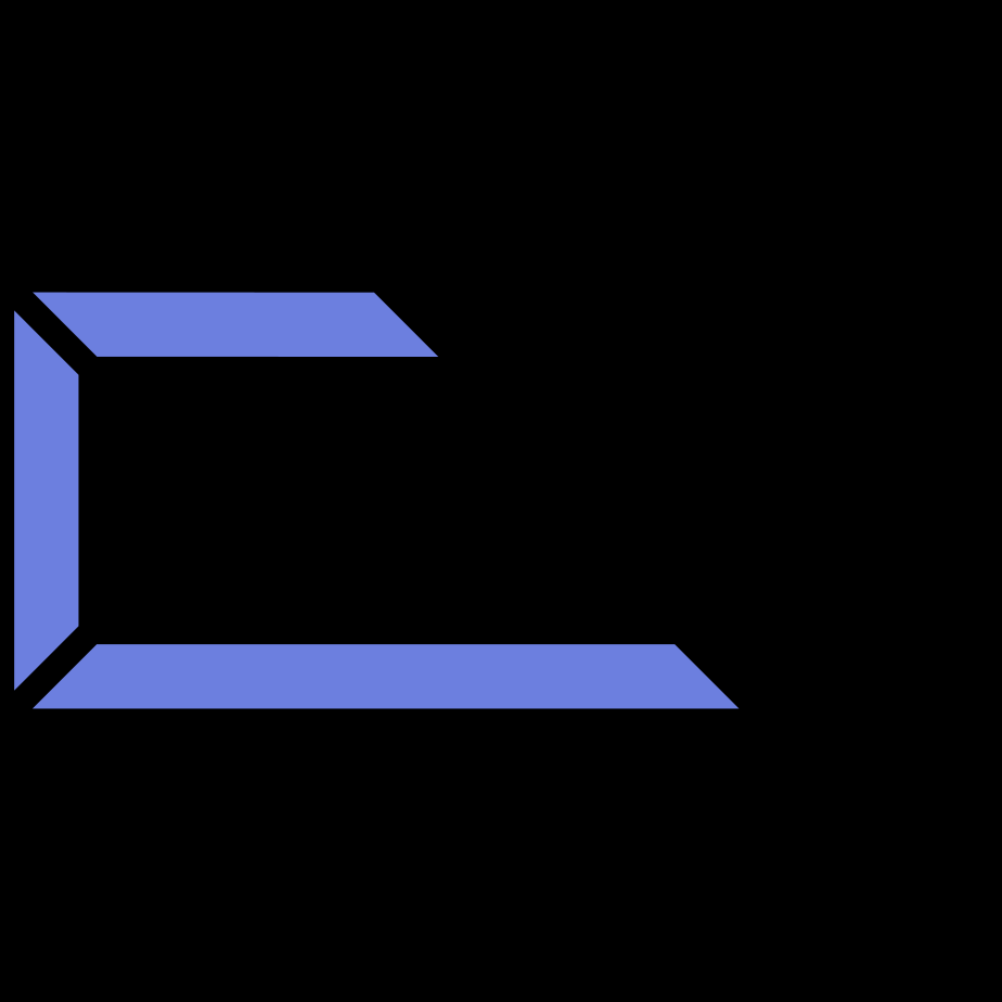 SixLakes  Consulting