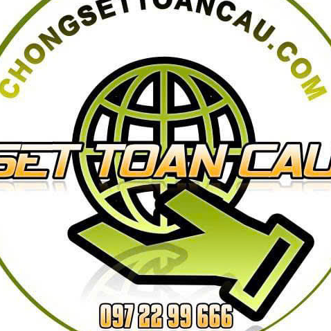 Kim Thu S&eacute;t S&eacute;t To&agrave;n Cầu