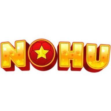 NOHU90 Trang Chủ Nổ Hũ Bắn Cá