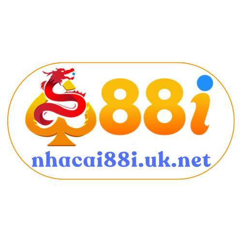 Nhà Cái 88i