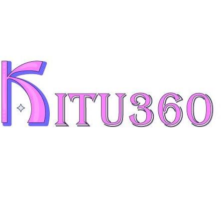 Kí Tự Đặc Biệt 360