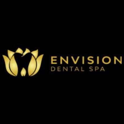Envision Dental Spa