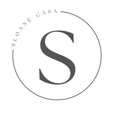 Sloane Casa