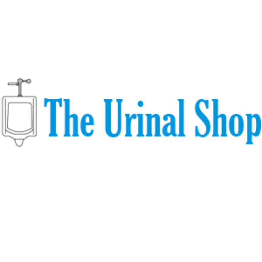 The Urinal Shop