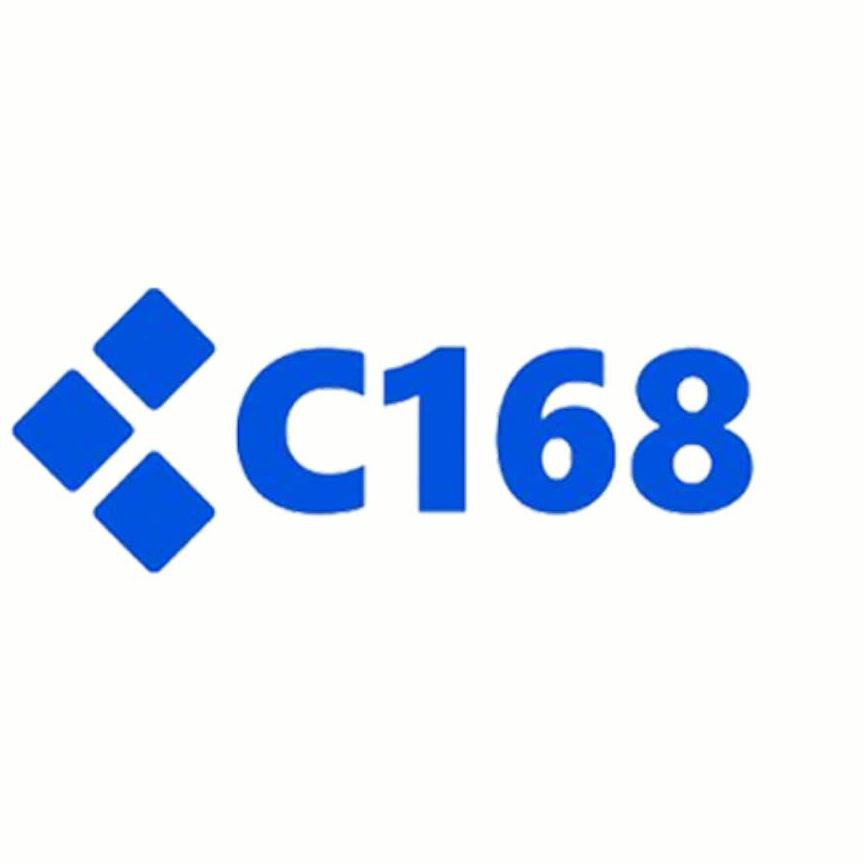 C168 Cong Giai Tri Ca Cuoc Hang Dau Chau A 