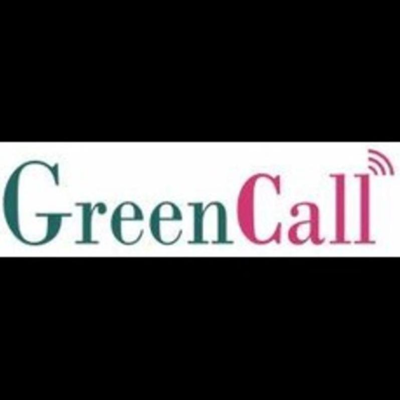 Greencall Technology