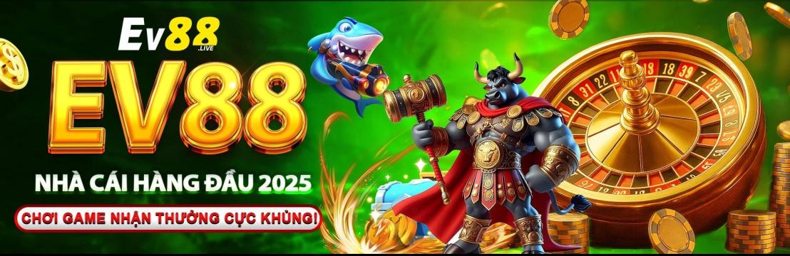 EV88 Live