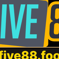 Xổ Số Five88