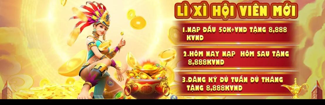 Nhà Cái 5MB
