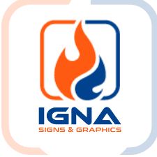 Igna Signs & Graphics