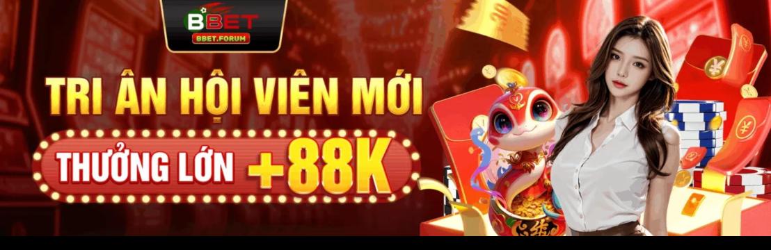 Nhà Cái BBET