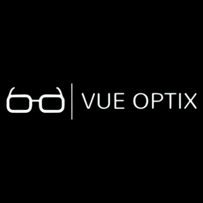 Vue Optix