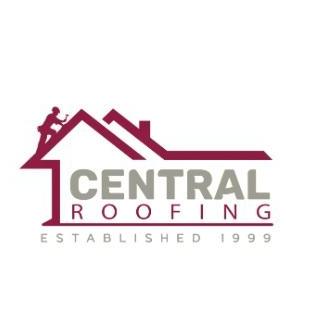 Central Roofing Services Limited