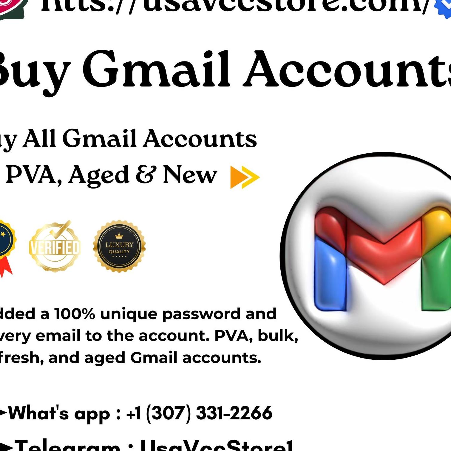 Buy Verified  Chime Accounts