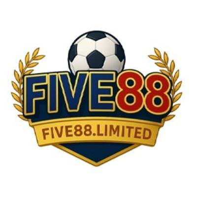 FIVE88 .  