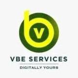 VBE Services