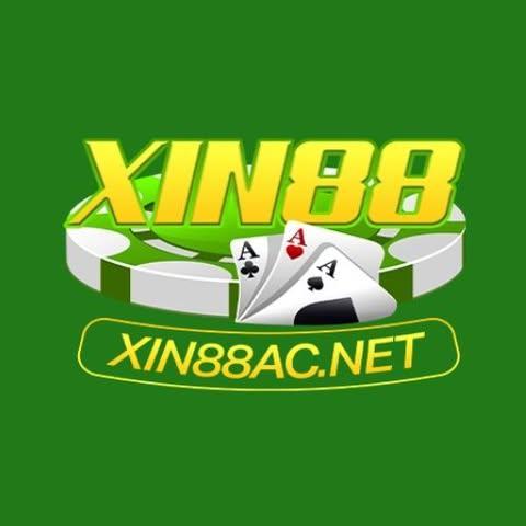 Xin  88 