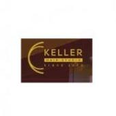 Kellerhair Studiosg