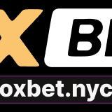 OXBET OXBET