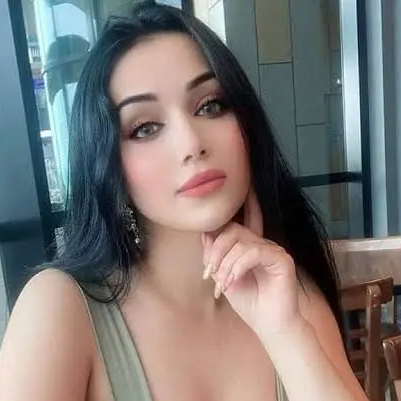 Subah Sham