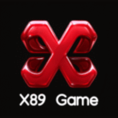 X89 Games