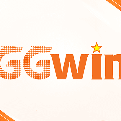 Ggwin Llc
