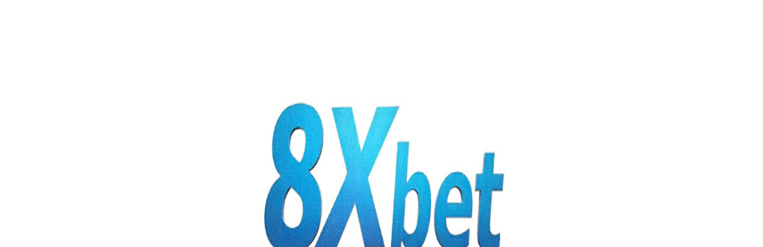 8xbet .  