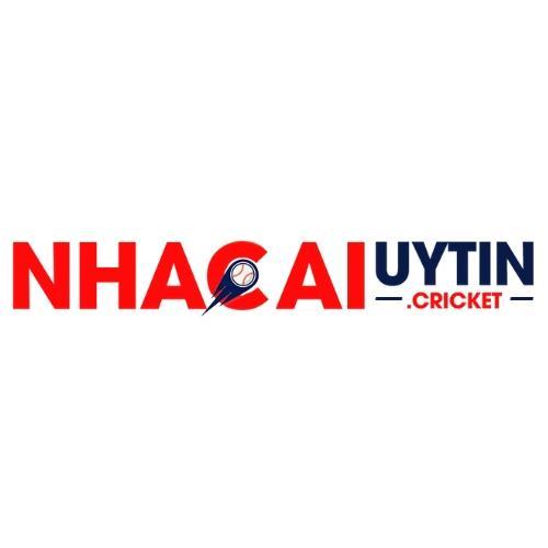 Nhà Cái Uy Tín