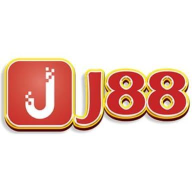 J88 Link Truy Cập Trang Chủ J88