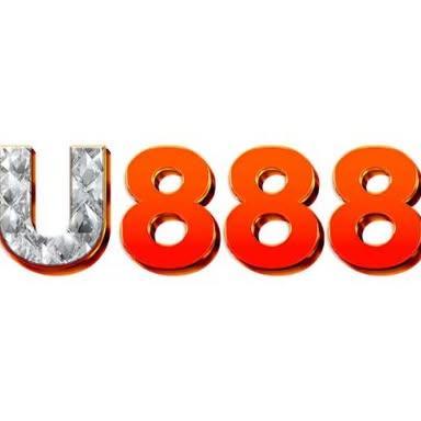 U888 Link Trang Chủ Nhà Cái