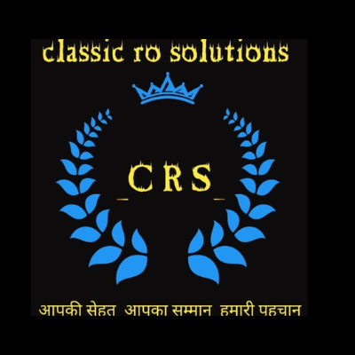Classic Ro Solutions
