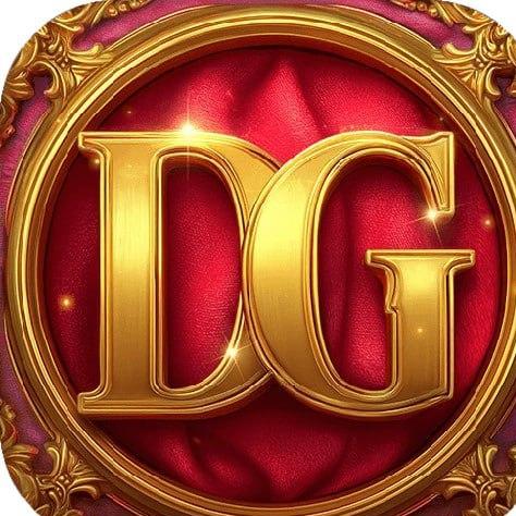 DG  Game
