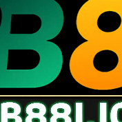 VB88 VB88