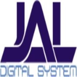 Jal Digital System